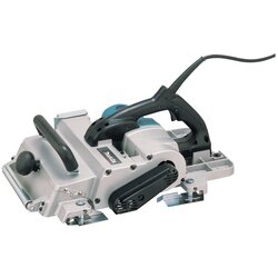 Makita oblič KP312S 2200W Cene