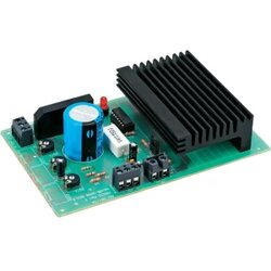 H-Tronic univerzalni uređaj zanapajanje 1 - 30 V/0 - 3 A ulazni napon 30 V/AC i Cene