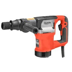 Makita MT električni udarni čekić M8600 Cene