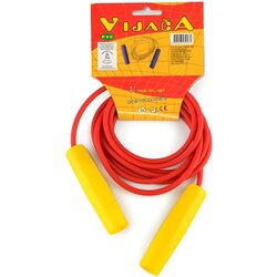 Vijača PVC Cene