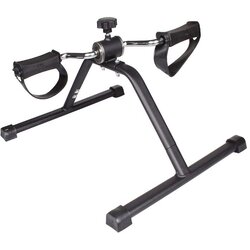 LiveUp Sports sobni bicikl za rehabilitaciju Liveup Cene