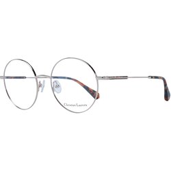 Christian Lacroix Naočare CL 3072 400 Cene
