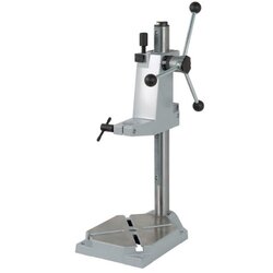 Wolfcraft 5027000 stalak za bušilicu Exclusiv Cene