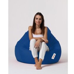 Atelier Del Sofa baštenska vreća za sedenje premium ksksl - p Cene