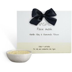 MY NASHE Nashe Cosmetics Maska za lice Kaolin Clay Cene