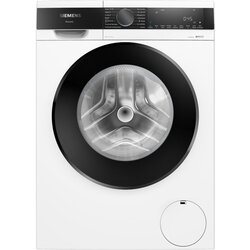 Siemens iQ500 WG44G2140 pralni stroj Cene