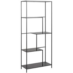 Infinity POLINIK LARTIN Cene