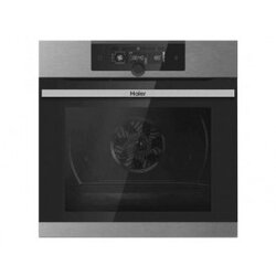 Haier ugradna rerna HWO60SM2F5XH Cene