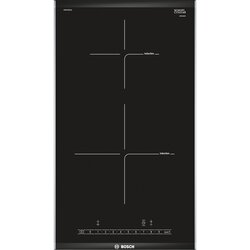 Bosch PIB375FB1E ugradna ploča Cene