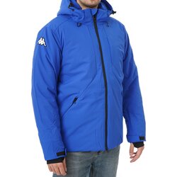Kappa muška zimska ski jakna Verbier 371X4EW-741 Cene