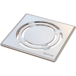 Isaflex Podna rešetka 15x15 - Isaflex - Vir Cene