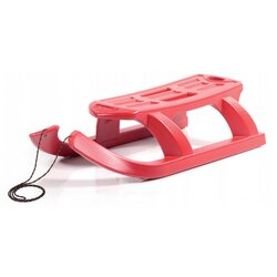 Prosperplast Arrow sanke - Crvene Cene