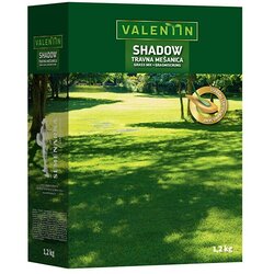 VALENTIN Travna smeša SHADOW 1,2 kg (coated seeds) NOVO Cene