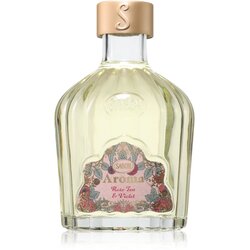 Sabon Rose Tea & Violet aroma difuzer s punjenjem 245 ml Cijene
