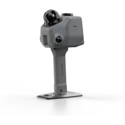 3DMakerpro Raven - Max Cene