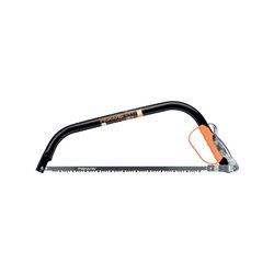 Fiskars Ručna testera 21" Cene