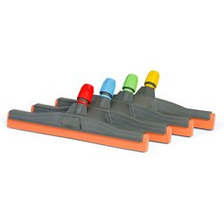 Utp Podni brisač plastični - 45 cm Cene