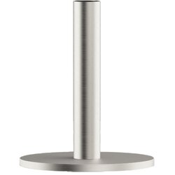 UMAGE Zgornji del senčnika Asteria Top Cover – Cene
