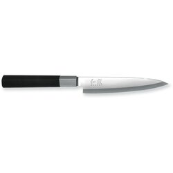 Kai Wasabi Black Yanagiba nož, 15 cm Cene