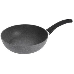 Ballarini CORTINA ECO GR TIGANJ 28CM Cene