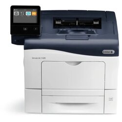 Xerox - Fotokopirni papir Colotech+ A4, 500 listova, 120 g Cijene
