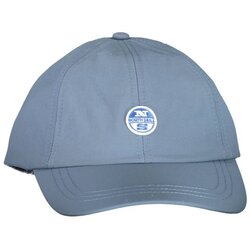 North Sails BLUE MAN HAT Cijene