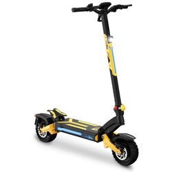 UrbanGlide električni skiro urban glide 1000GT 2X2 Cene