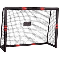 LEGONI Nogometni gol Soccer 240 cm - Cene