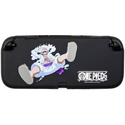 Konix Torbica - One Piece - Protective Case v2 Cene
