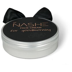 MY NASHE Nashe Cosmetics Dnevna krema za lice Cene