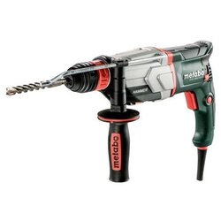 Khe udarna bušilica-čekić khe 2860 quick metabo 600878510 Cene