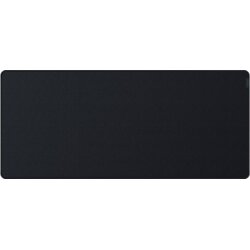 Razer Podloga za miš Strider – Hybrid Gaming Mouse Mat – XXL – FRML Packaging RZ02-03810100-R3M1 Cene
