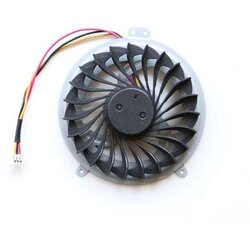 CPU hladnjak za laptop fujitsu lifebook AH530 Cene