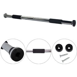 Monkey Gym Drog za dvigovanje 130 cm, (5000077616) Cene