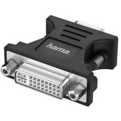 Hama Video adapter VGA (muški) na DVI (ženski) Cene