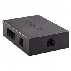 Yeastar TA100 VoIP telephone adapter Cene