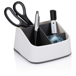 Topwrite Organizer za radni sto Cene