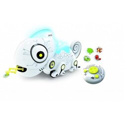 Silverlit robot kameleon 885382 Cene