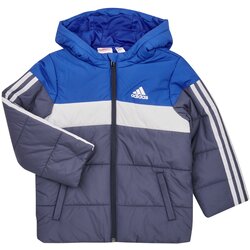 Adidas lk pad jkt Cene