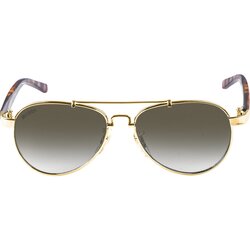 MSTRDS Mumbo Youth Gold/Brown Cijene