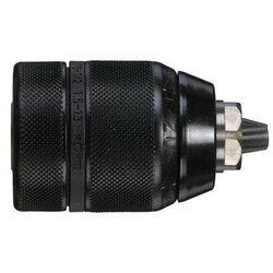 Milwaukee Ročaj / glava Samida 1/2 "1,5-13 mm, (21377077) Cene