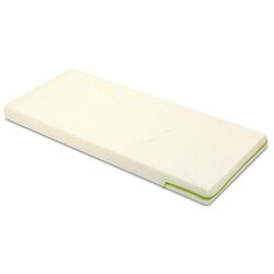 Sensillo Madrac od pjene 90 x 40 aloe vera Cijene