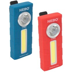 Nebo Lampa, LED, TINO Cijene