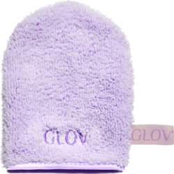Glov on-the-go - very berry Cijene
