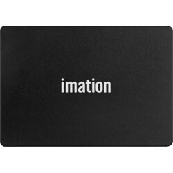 IMATION SSD C321, 2.5", 1TB, SATA 3, 6GB/s, TLC, Internal Cene