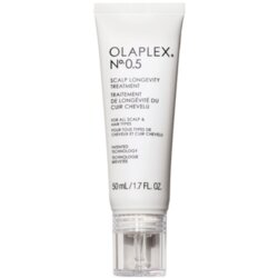 Olaplex No.0.5 Scalp Longevity Treatment 50ml Cene