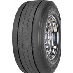 Goodyear Prikolica guma 455/40R22.5 UN MARATHON LHT+ Cene