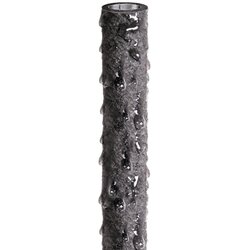 Cellfast Porožno crijevo za navodnjavanje 1/2", duljina 15m Cene