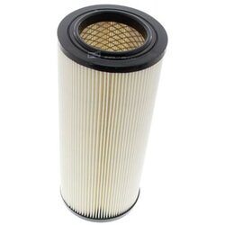 Champion filter vazduha Cene