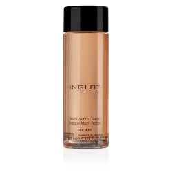  Multi-Action Toner (115 ml) – Dry skin Cene